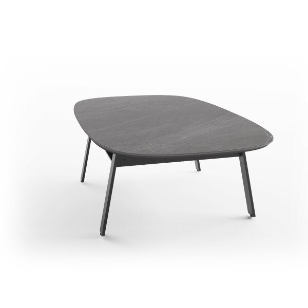 Cloud Lift Coffee Table